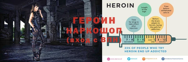 дистиллят марихуана Покров